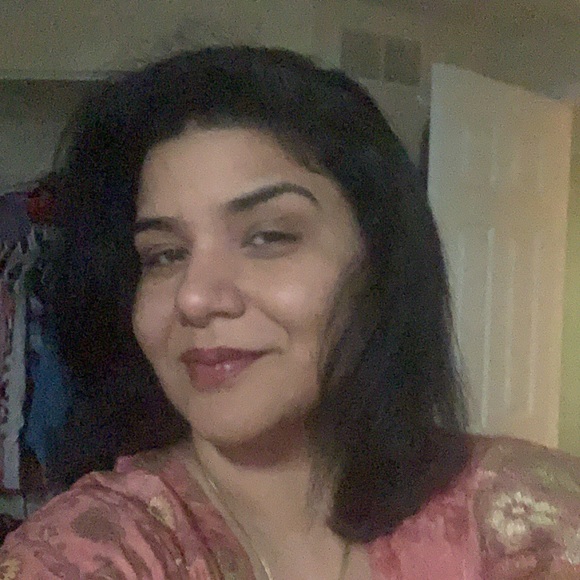 Meet your Posher, Simer - Picture 1 of 1